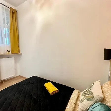 Luxory Design Apartment#Bakats#Freeparking#8Ppl Budapest Exterior foto