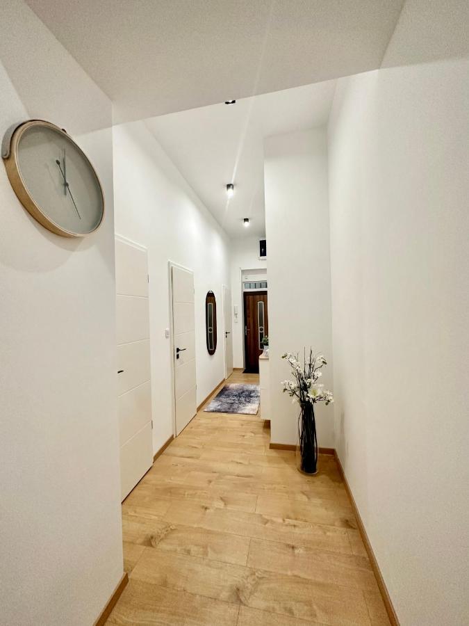 Luxory Design Apartment#bakats#freeparking#8ppl Апартаменты *