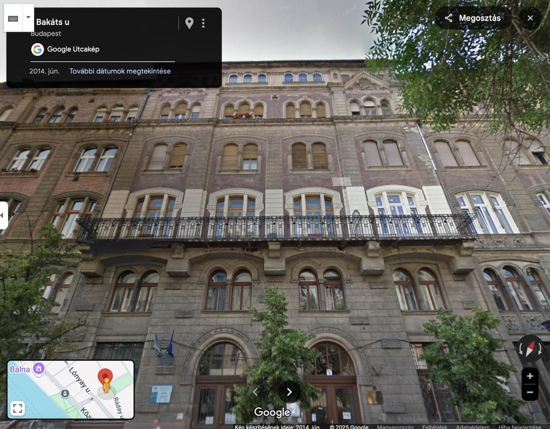 Apartament Luxory Design Apartment#bakats#freeparking#8ppl *
